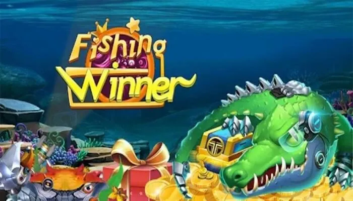 Tổng quan đôi nét về Fish Catch UK88