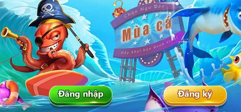 Đăng nhập để nhận thưởng hấp dẫn