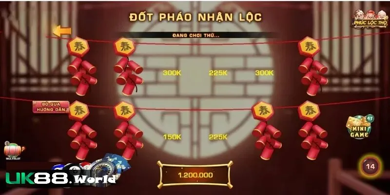kinh nghiem khi tham gia no hu phuc loc tho uk88 hieu qua Kinh nghiệm khi tham gia nổ hũ phúc lộc thọ uk88 hiệu quả