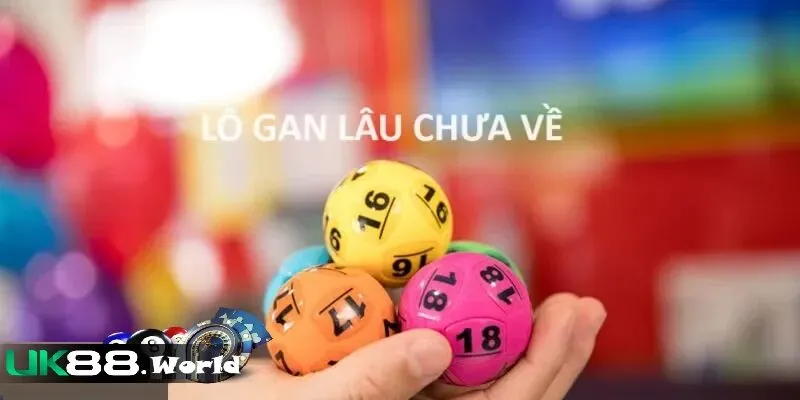 luu y khi app dung cah soi cau lo khan uk88 Lưu ý khi áp dụng cách soi cầu lô khan uk88