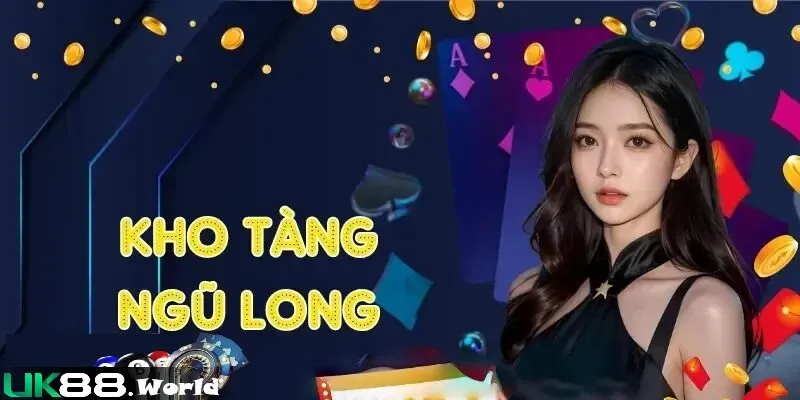 mot so meo hay khi choi kho tang ngu long uk88 Một số mẹo hay khi chơi kho tàng ngũ long uk88