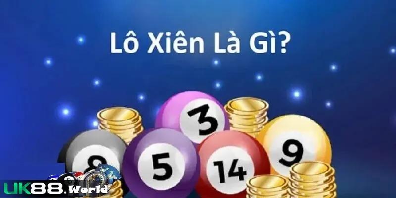 tong quan ve lo Tổng quan về lô xiên